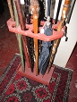 Stick Stand